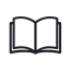 Center Stage Publishing LLC