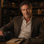 Julian Marks