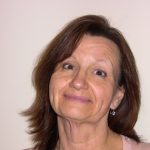 Susan Scaccia