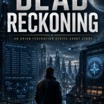 Dead Reckoning by Jack Heape